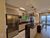Apartamento, 2 quartos, 77 m² - Foto 3