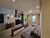 Apartamento, 2 quartos, 77 m² - Foto 16