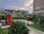 Apartamento, 2 quartos, 77 m² - Foto 31