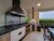 Apartamento, 2 quartos, 77 m² - Foto 36