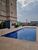 Apartamento, 2 quartos, 77 m² - Foto 28