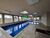Apartamento, 2 quartos, 77 m² - Foto 27