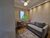 Apartamento, 2 quartos, 77 m² - Foto 18