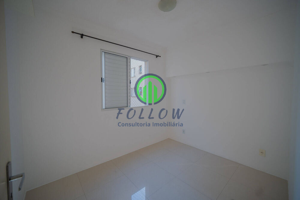 Apartamento à venda com 3 quartos, 57m² - Foto 10