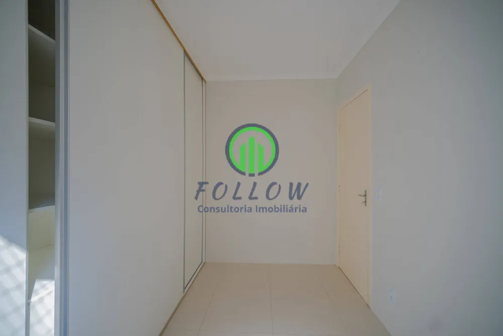 Apartamento, 3 quartos, 57 m² - Foto 17