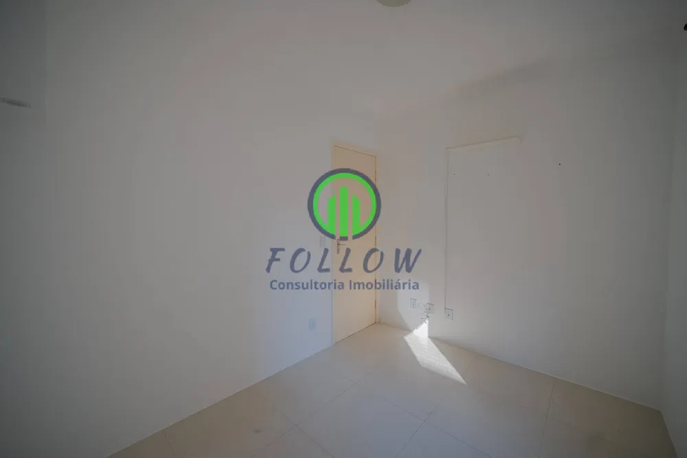 Apartamento, 3 quartos, 57 m² - Foto 14