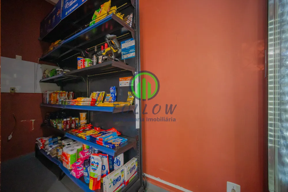 Apartamento, 3 quartos, 57 m² - Foto 32