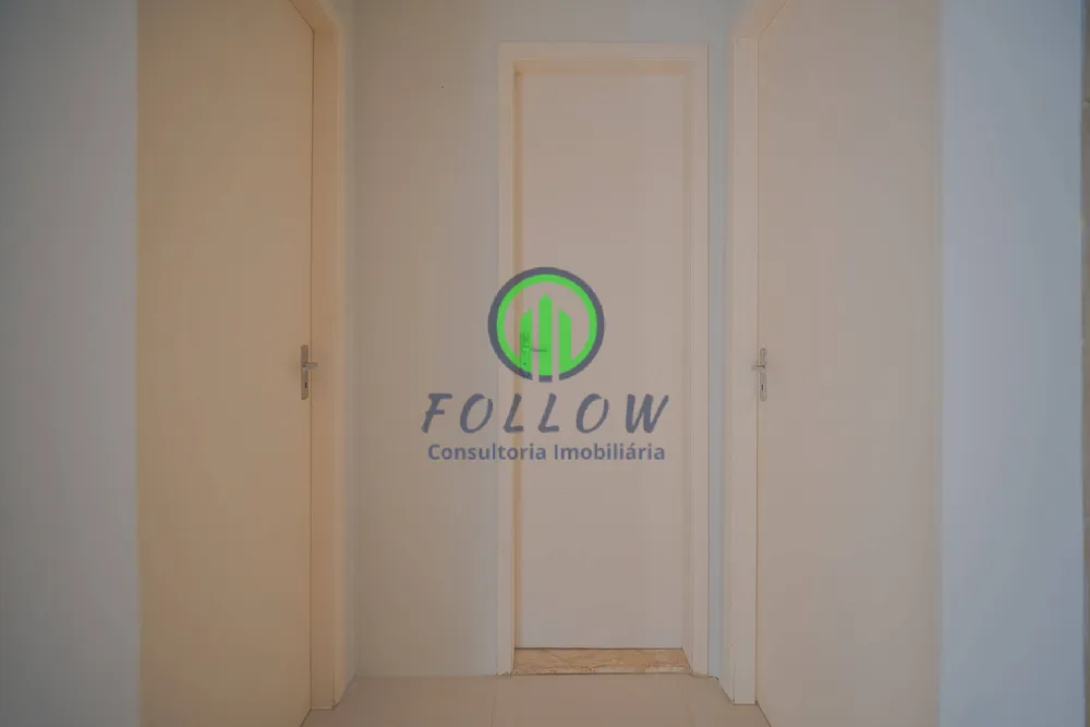 Apartamento, 3 quartos, 57 m² - Foto 24