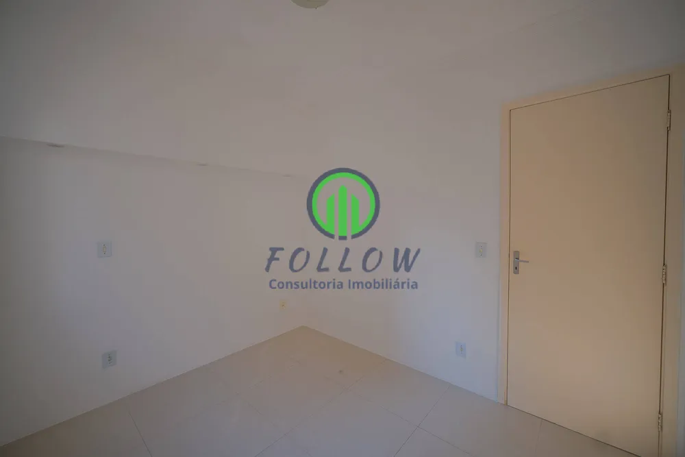 Apartamento, 3 quartos, 57 m² - Foto 13
