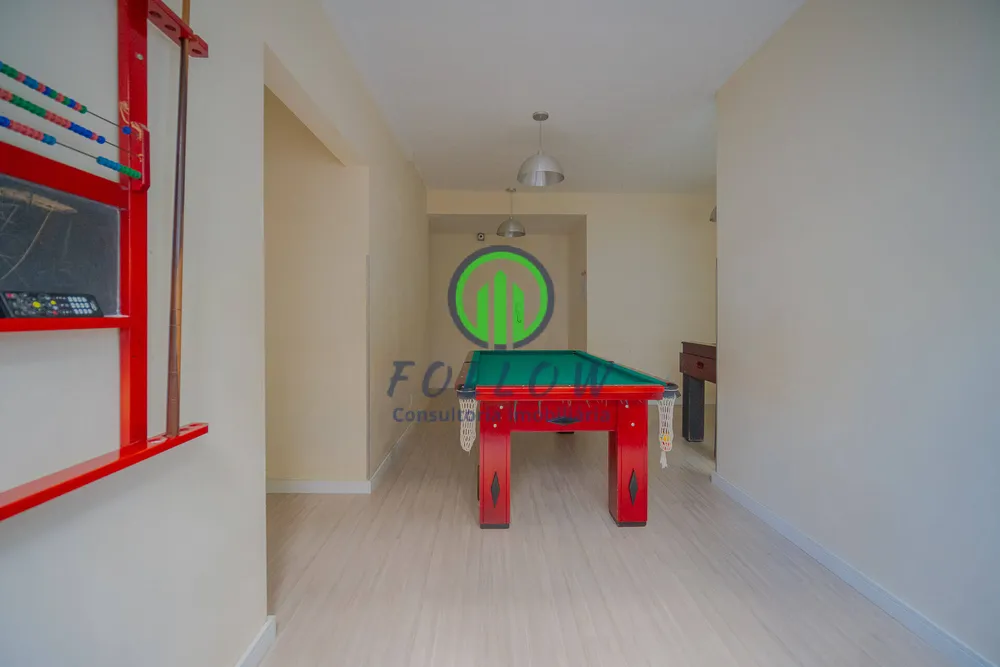 Apartamento, 3 quartos, 57 m² - Foto 24