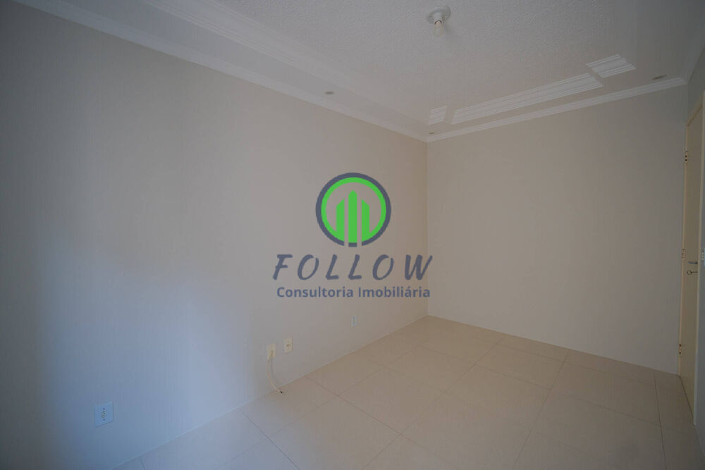 Apartamento à venda com 3 quartos, 57m² - Foto 8