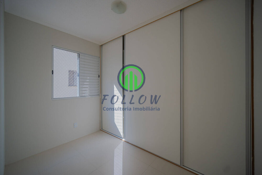 Apartamento à venda com 3 quartos, 57m² - Foto 11