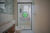Apartamento, 3 quartos, 57 m² - Foto 13