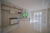 Apartamento, 3 quartos, 57 m² - Foto 2