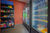 Apartamento, 3 quartos, 57 m² - Foto 20