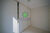 Apartamento, 3 quartos, 57 m² - Foto 12