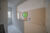 Apartamento, 3 quartos, 57 m² - Foto 3