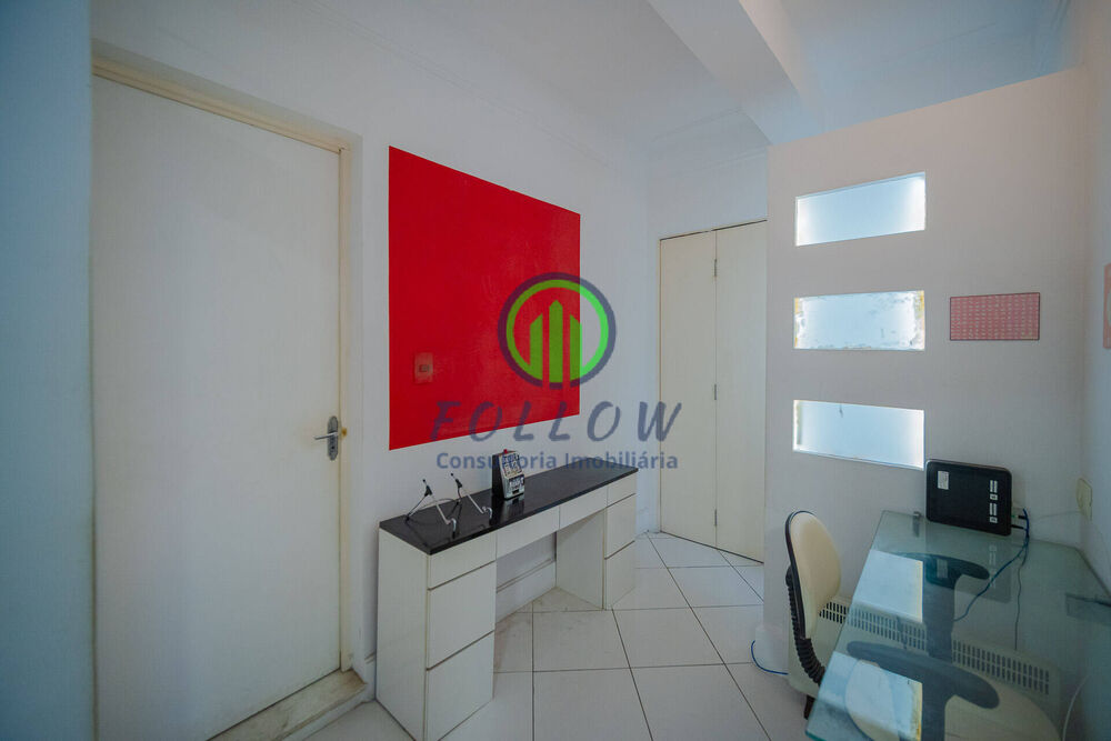 Apartamento à venda com 3 quartos, 62m² - Foto 19