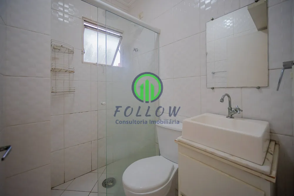Apartamento, 3 quartos, 62 m² - Foto 24