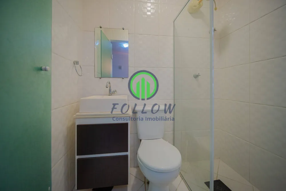 Apartamento, 3 quartos, 62 m² - Foto 17