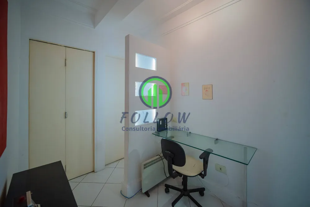 Apartamento, 3 quartos, 62 m² - Foto 30