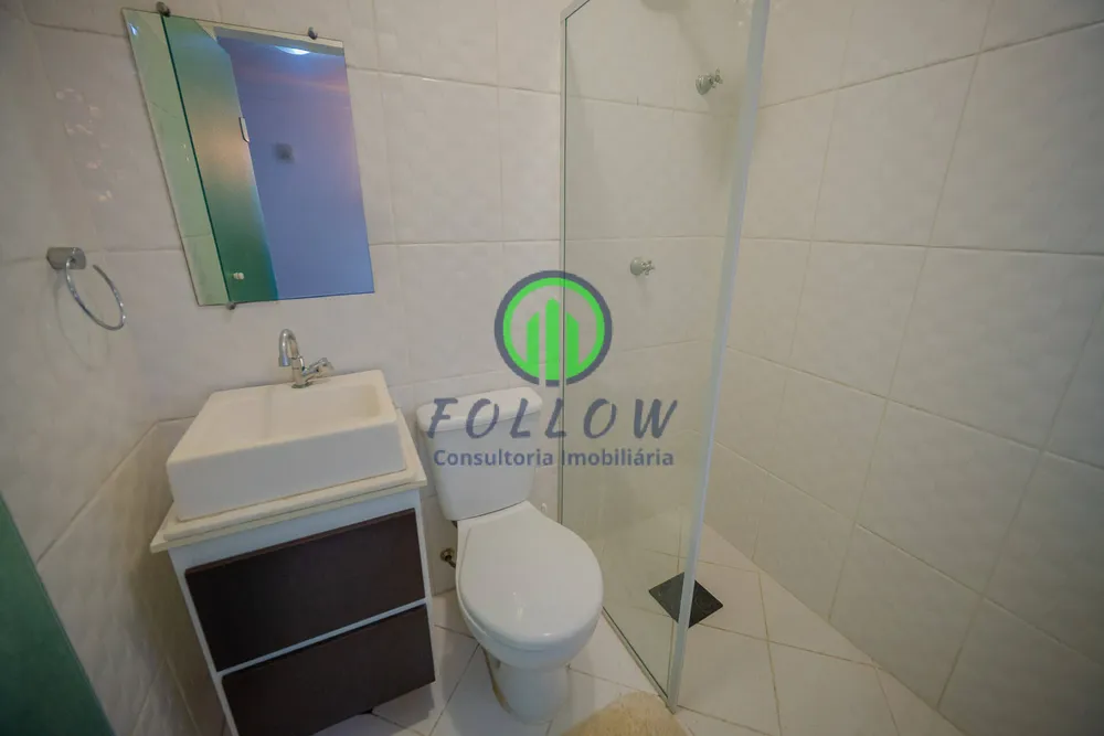 Apartamento, 3 quartos, 62 m² - Foto 18