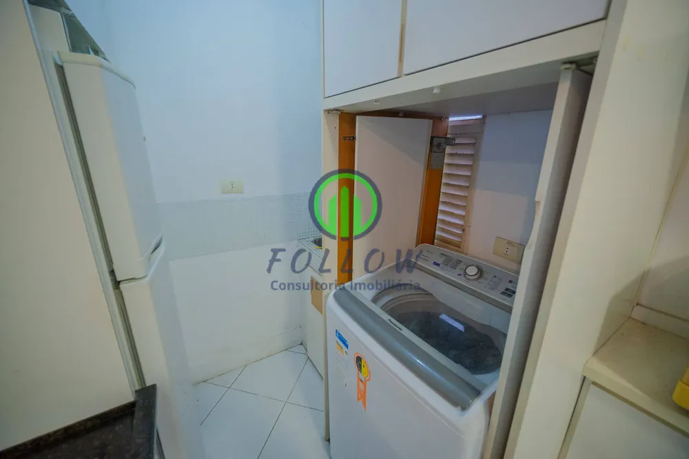 Apartamento, 3 quartos, 62 m² - Foto 32