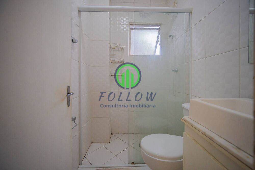 Apartamento à venda com 3 quartos, 62m² - Foto 15