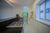 Apartamento, 3 quartos, 62 m² - Foto 6