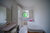 Apartamento, 3 quartos, 62 m² - Foto 14