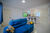 Apartamento, 3 quartos, 62 m² - Foto 2