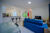 Apartamento, 3 quartos, 62 m² - Foto 1