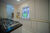 Apartamento, 3 quartos, 62 m² - Foto 9