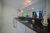 Apartamento, 3 quartos, 62 m² - Foto 4