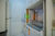Apartamento, 3 quartos, 62 m² - Foto 20