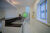 Apartamento, 3 quartos, 62 m² - Foto 8