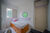 Apartamento, 3 quartos, 62 m² - Foto 13
