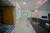 Apartamento, 3 quartos, 62 m² - Foto 5