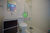 Apartamento, 3 quartos, 62 m² - Foto 10