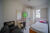 Apartamento, 3 quartos, 62 m² - Foto 12