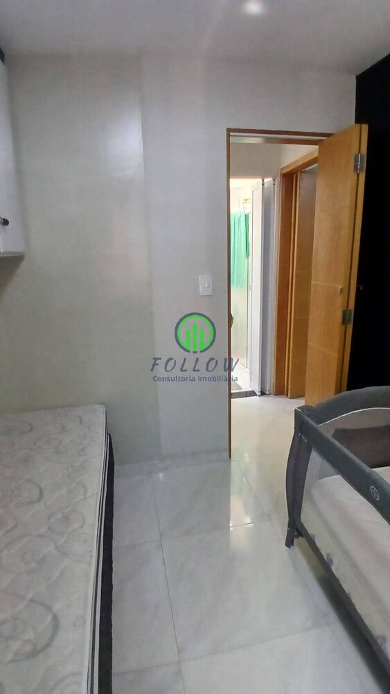 Apartamento, 2 quartos, 54 m² - Foto 4