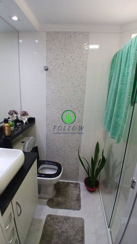 Apartamento, 2 quartos, 54 m² - Foto 15