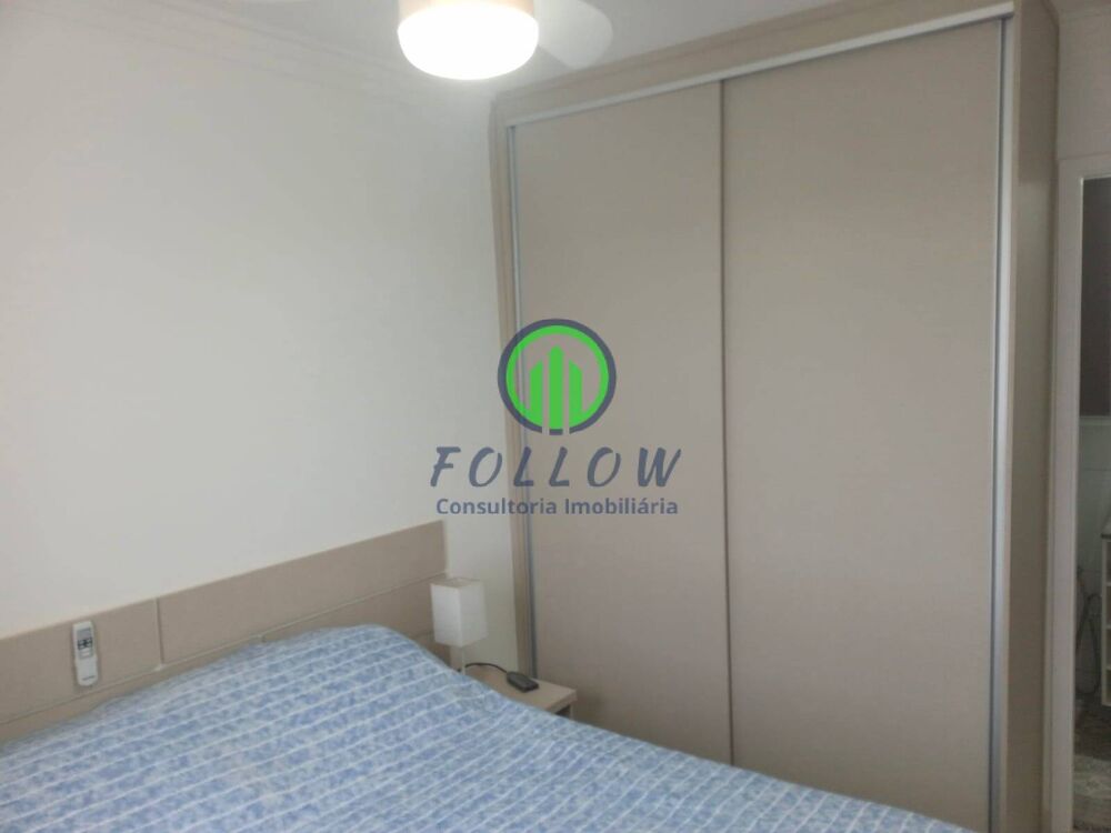 Apartamento, 2 quartos, 56 m² - Foto 11