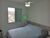 Apartamento, 2 quartos, 56 m² - Foto 3