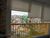 Apartamento, 2 quartos, 56 m² - Foto 5