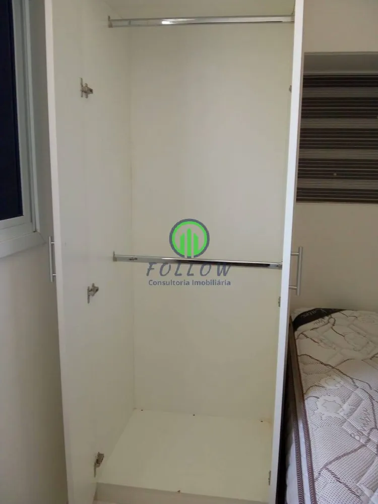 Apartamento, 2 quartos, 85 m² - Foto 10
