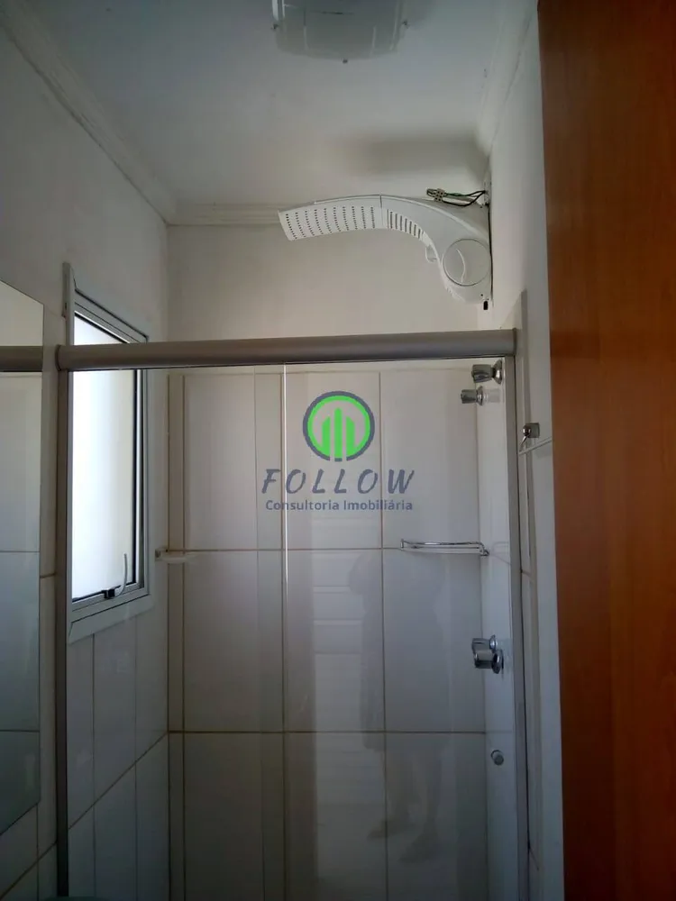 Apartamento, 2 quartos, 85 m² - Foto 8