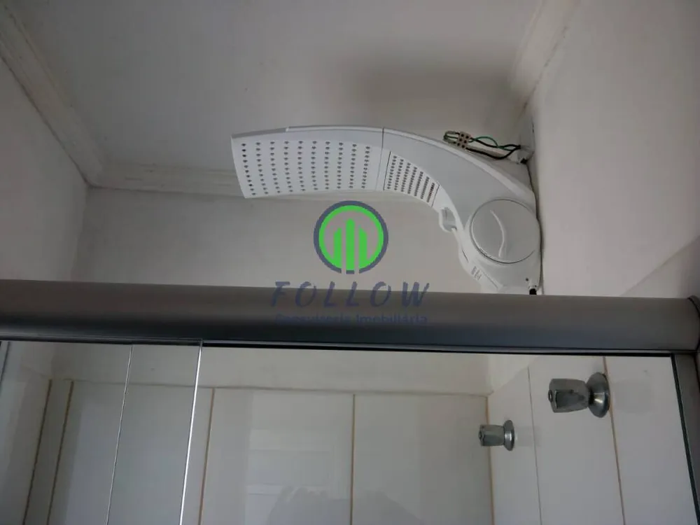 Apartamento, 2 quartos, 85 m² - Foto 12