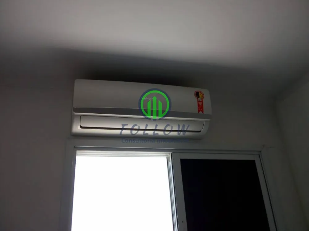 Apartamento, 2 quartos, 85 m² - Foto 7