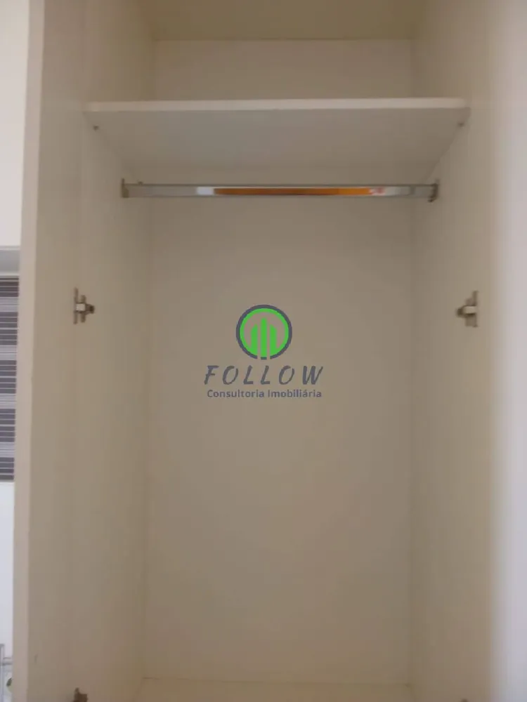 Apartamento, 2 quartos, 85 m² - Foto 9